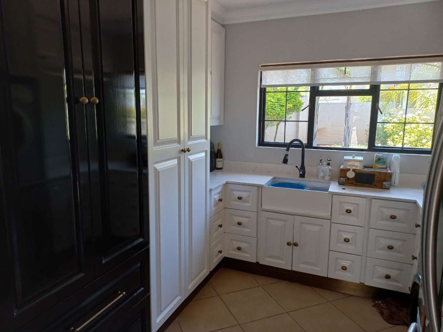 5 Bedroom Property for Sale in Keidebees Northern Cape